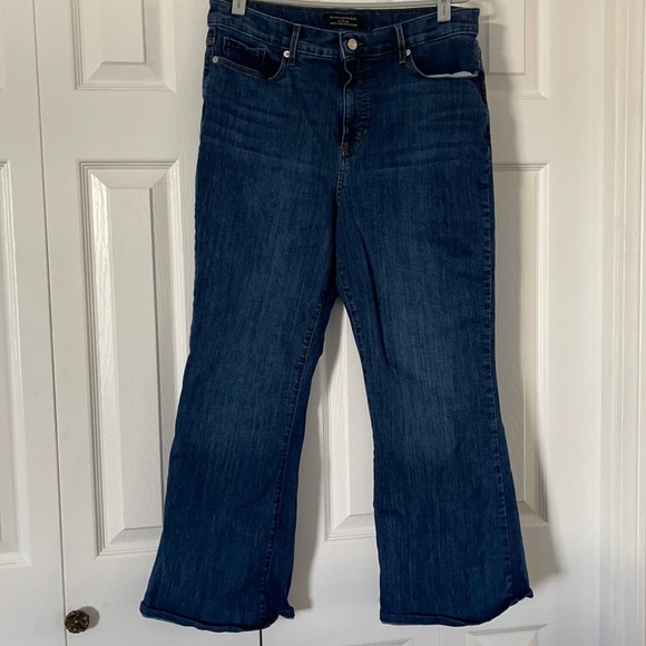 Banana Republic Denim - Banana Republic Jeans Size 31/12🔥🔥